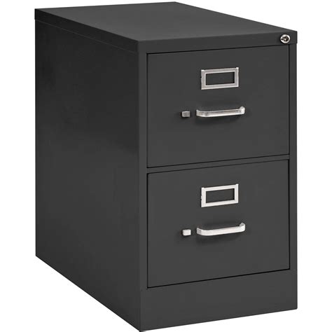 polished steel 2 drawer filing cabinet|2 drawer filing cabinet walmart.